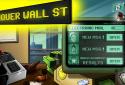 Comish - Virtual Stock Trading & Money Making Game screenshot 3