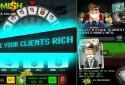 Comish - Virtual Stock Trading & Money Making Game screenshot 4