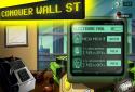 Comish - Virtual Stock Trading & Money Making Game screenshot 9