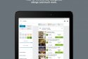 trivago: Hotels & Travel screenshot 6