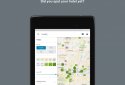 trivago: Hotels & Travel screenshot 7