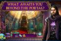Amaranthine Voyage: The Orb of Purity (Full) screenshot 1