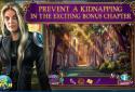 Amaranthine Voyage: The Orb of Purity (Full) screenshot 4