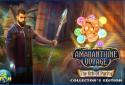 Amaranthine Voyage: The Orb of Purity (Full) screenshot 5