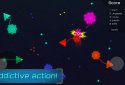 Bool.io Flail Brutes screenshot 1