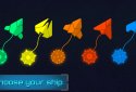 Bool.io Flail Brutes screenshot 2