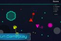Bool.io Flail Brutes screenshot 3