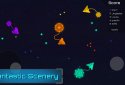 Bool.io Flail Brutes screenshot 4