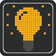 SWITCH or NOT задания на логику задачи на смекалку