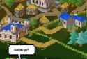 Forever Quest screenshot 1