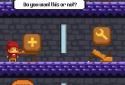 Forever Quest screenshot 5