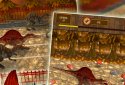Dino Pet гоночна гра: Spinosaurus бігти !! screenshot 3