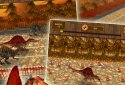 Dino Pet гоночна гра: Spinosaurus бігти !! screenshot 6