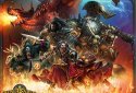 Runewards: Strategy Card Game screenshot 10