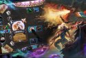 Runewards: Strategy Card Game screenshot 2