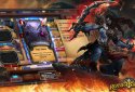 Runewards: Strategy Card Game screenshot 3
