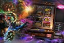 Runewards: Strategy Card Game screenshot 4
