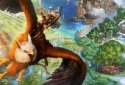 Runewards: Strategy Card Game screenshot 5