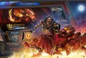 Runewards: Strategy Card Game screenshot 6