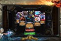 Runewards: Strategy Card Game screenshot 7