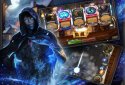 Runewards: Strategy Card Game screenshot 8