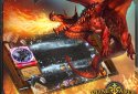 Runewards: Strategy Card Game screenshot 9