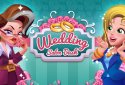 Wedding Salon Dash - Bridal Shop Game Simulator screenshot 5