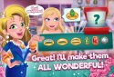 Wedding Salon Dash - Bridal Shop Game Simulator screenshot 8