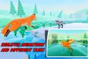 фейс-симулятор фентезі джунглі screenshot 4