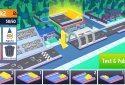 LoL Kart$: Multiplayer Racing screenshot 5