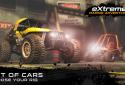Extreme Racing Adventure screenshot 4