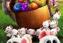 Nut job : Puzzle king screenshot 1