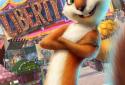 Nut job : Puzzle king screenshot 4