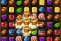 Nut job : Puzzle king screenshot 6