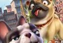 Nut job : Puzzle king screenshot 7