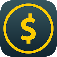 Money Pro - Personal Finance & Expense Tracker