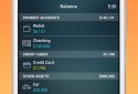 Money Pro - Personal Finance & Expense Tracker screenshot 1