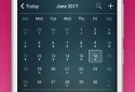 Money Pro - Personal Finance & Expense Tracker screenshot 3