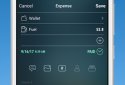 Money Pro - Personal Finance & Expense Tracker screenshot 6