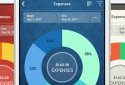 Money Pro - Personal Finance & Expense Tracker screenshot 7