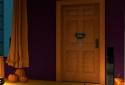 Escape Game: Halloween screenshot 3