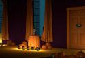 Escape Game: Halloween screenshot 7