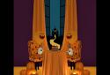 Escape Game: Halloween screenshot 8