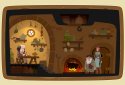 The Last Warrior: Heroes screenshot 12