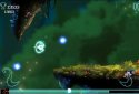 Flying Slime screenshot 12