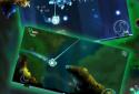 Flying Slime screenshot 15