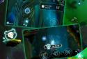 Flying Slime screenshot 9