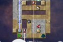 Triogical, The Ultimate Puzzle screenshot 11