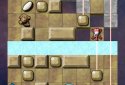 Triogical, The Ultimate Puzzle screenshot 2