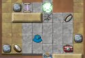 Triogical, The Ultimate Puzzle screenshot 3